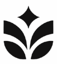 Cropped cropped logofolio 2024 a journey through passion removebg preview.png