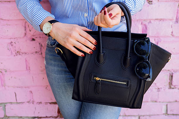 Istockphoto 621686392 612x612